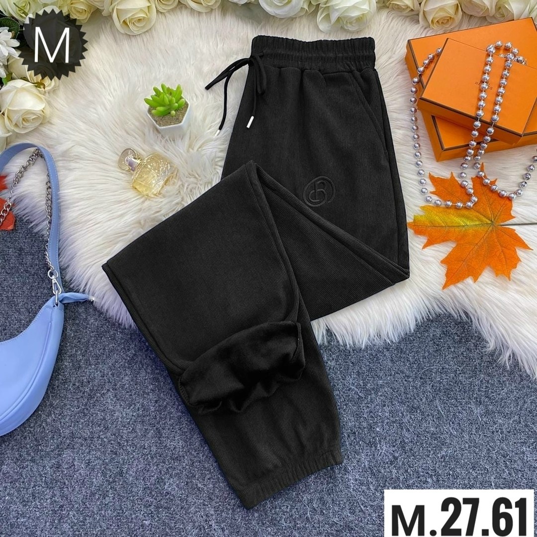 штаны на флисе,женские штаны,брюки штаны,штаны с начесом,спортивные штаны на флисе