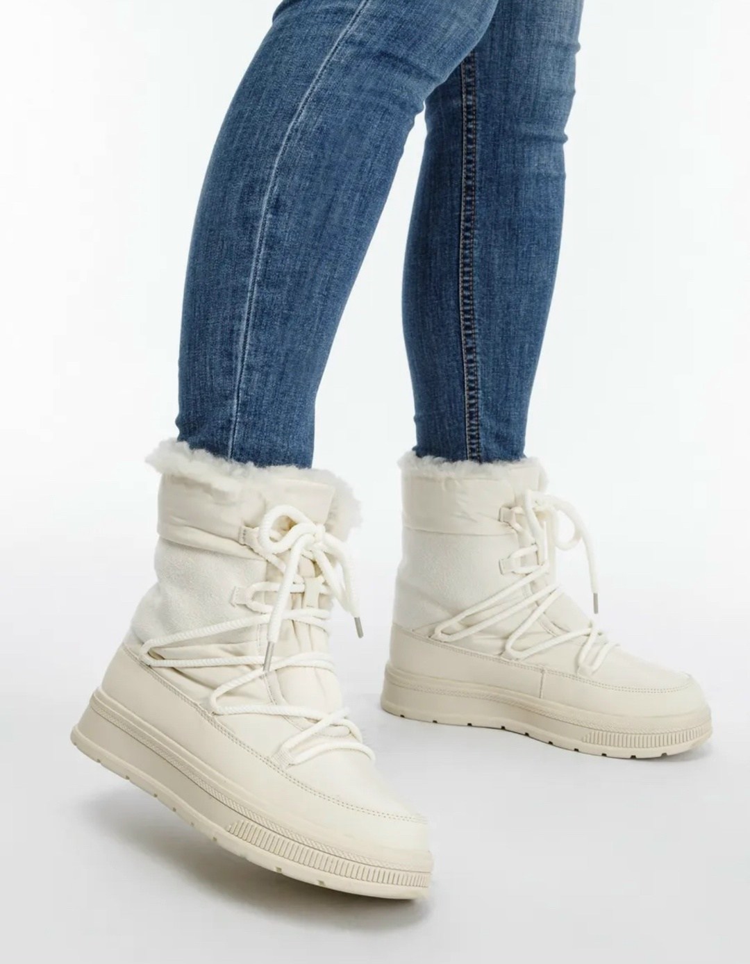 дутики женские,,дутики tendance,женские дутики tendance артикул,дутики женские зимние