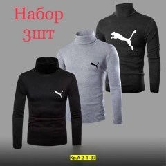 водолазка мужcкая,водолазка мужская на флисе,водолазка,свитшот водолазка,кофта водолазка