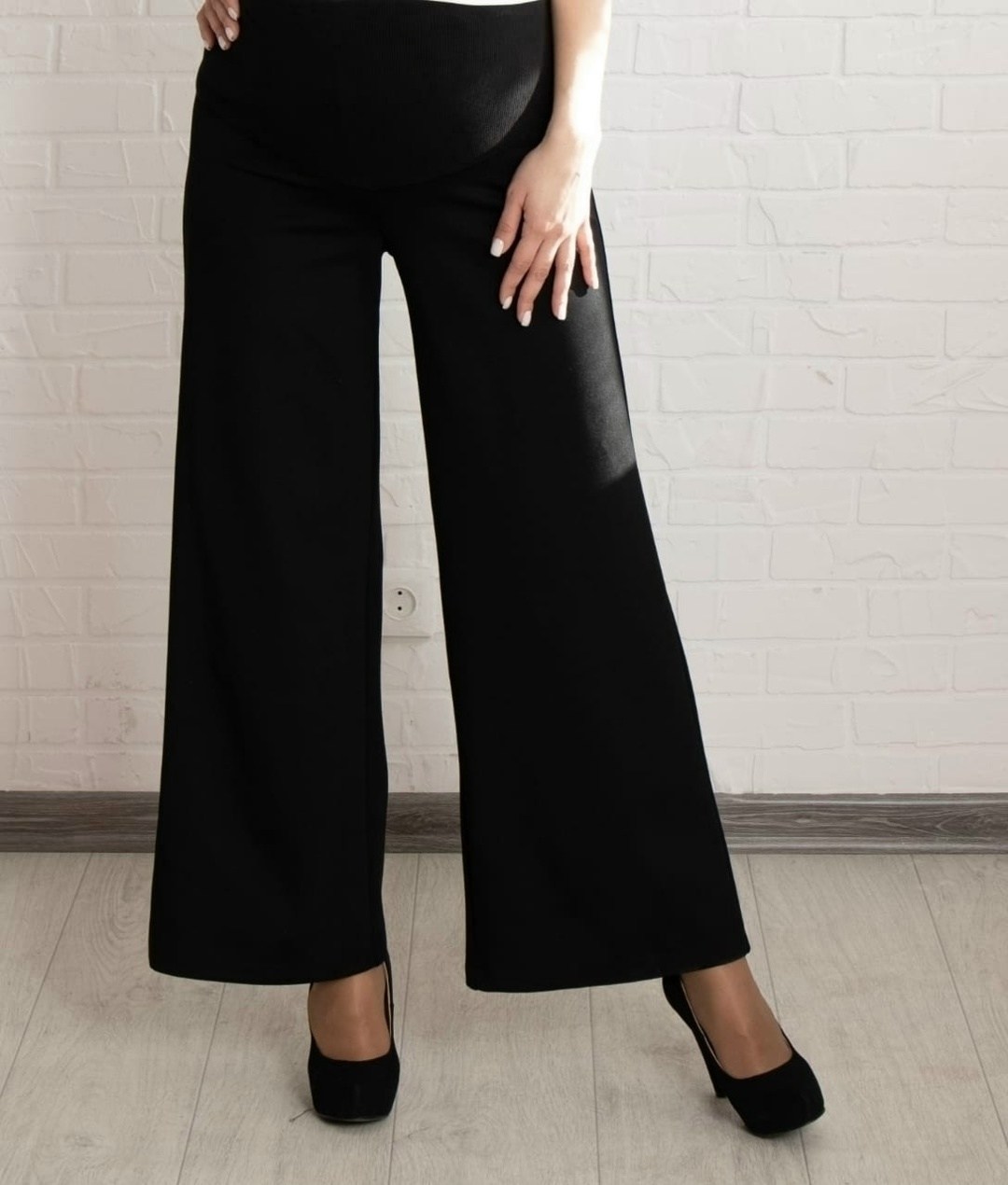 брюки женские палаццо,брюки широкие,классика брюки,женские широкие брюки,элегантный брючный костюм