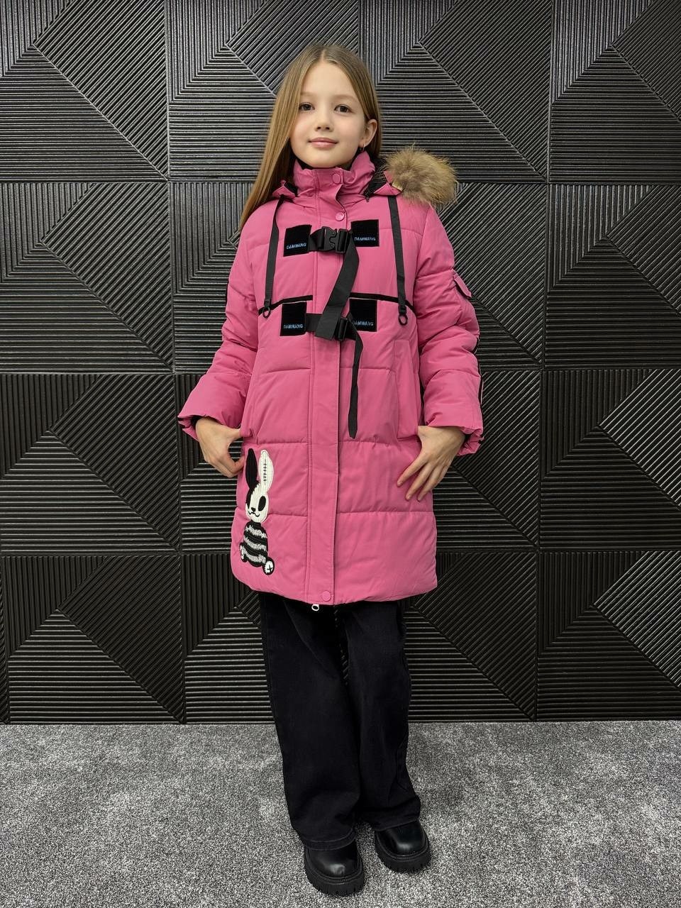 куртка зимняя для девочек,пальто зимнее для девочек,детская зимняя куртка,зимние куртки,куртка для девочек