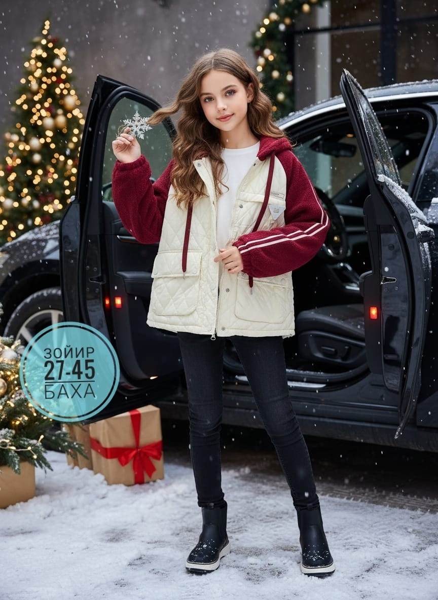 куртка для девочки демисезонная,куртка демисезонная,куртка зимняя для девочек,куртка для девочек,куртка зимняя для подростка