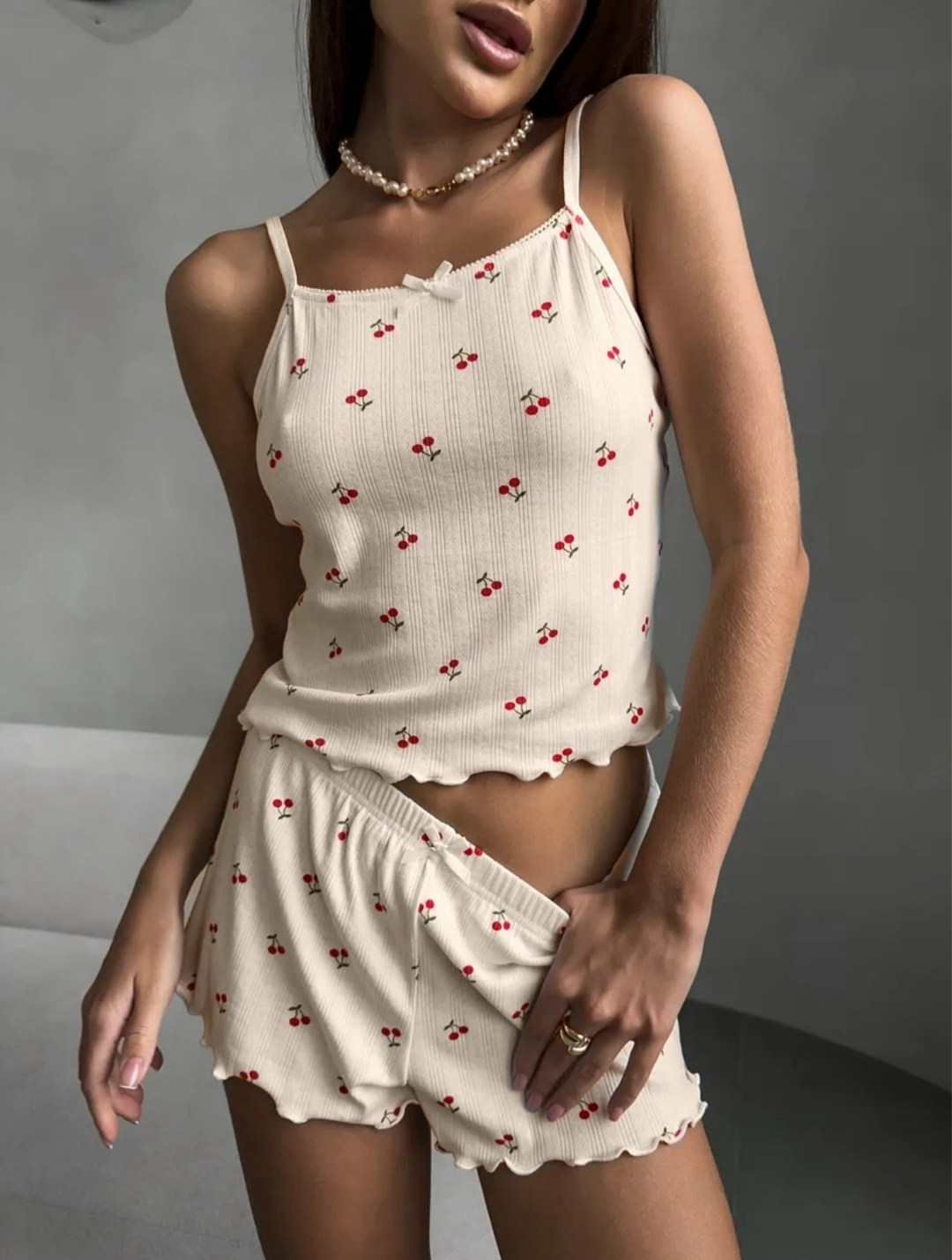 пижамы женски,женская пижама с шортами,комплект пижама,женский пижама,пижама с шортами