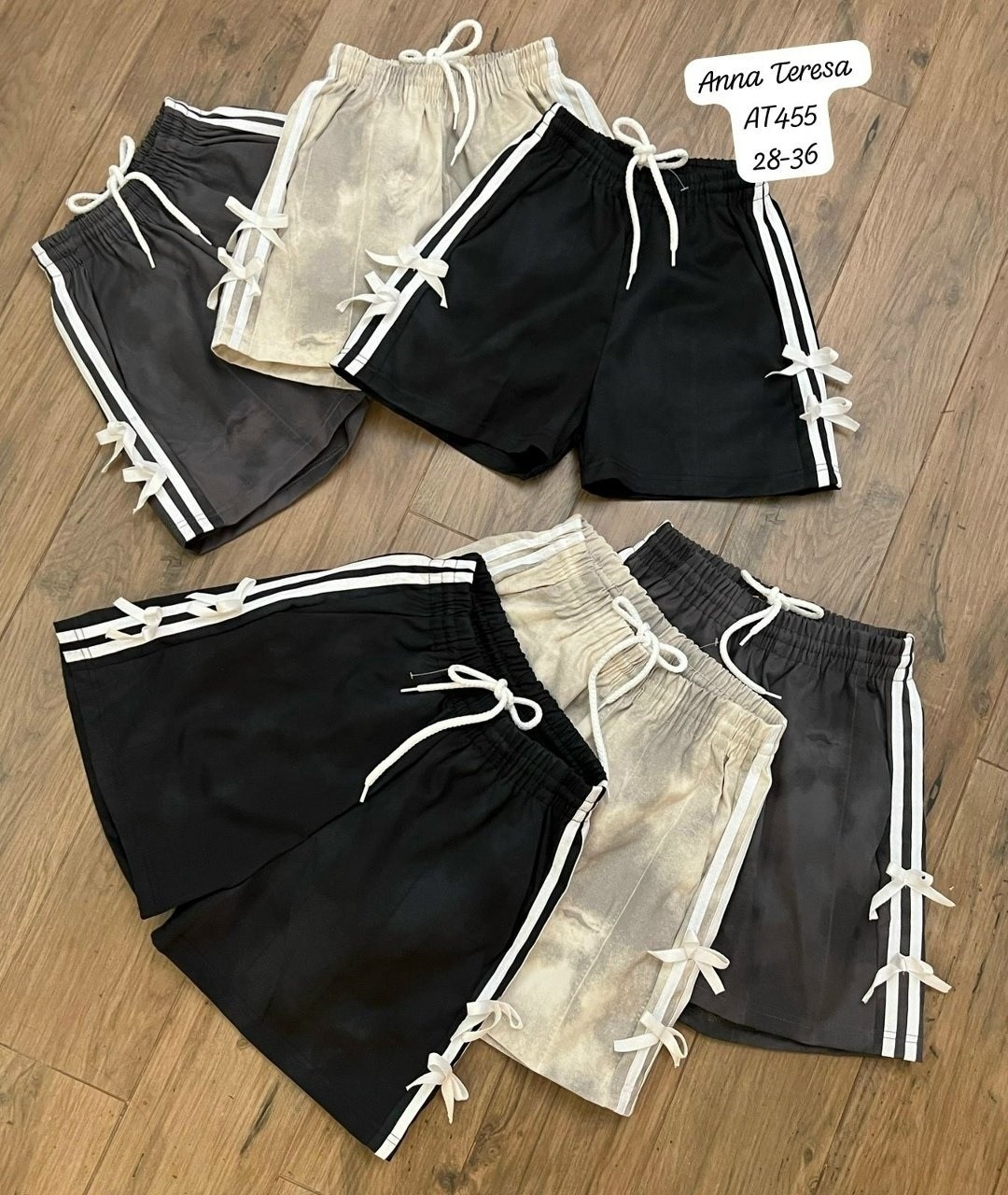 спортивные шорты,женские шорты,спортивные шорты женские,повседневные шорты,свободные шорты