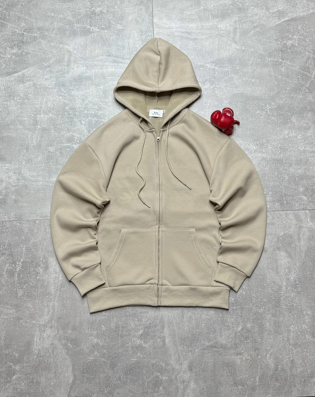 толстовка,толстовка с капюшоном,толстовка в стиле,кофта толстовка,толстовка серая юникло