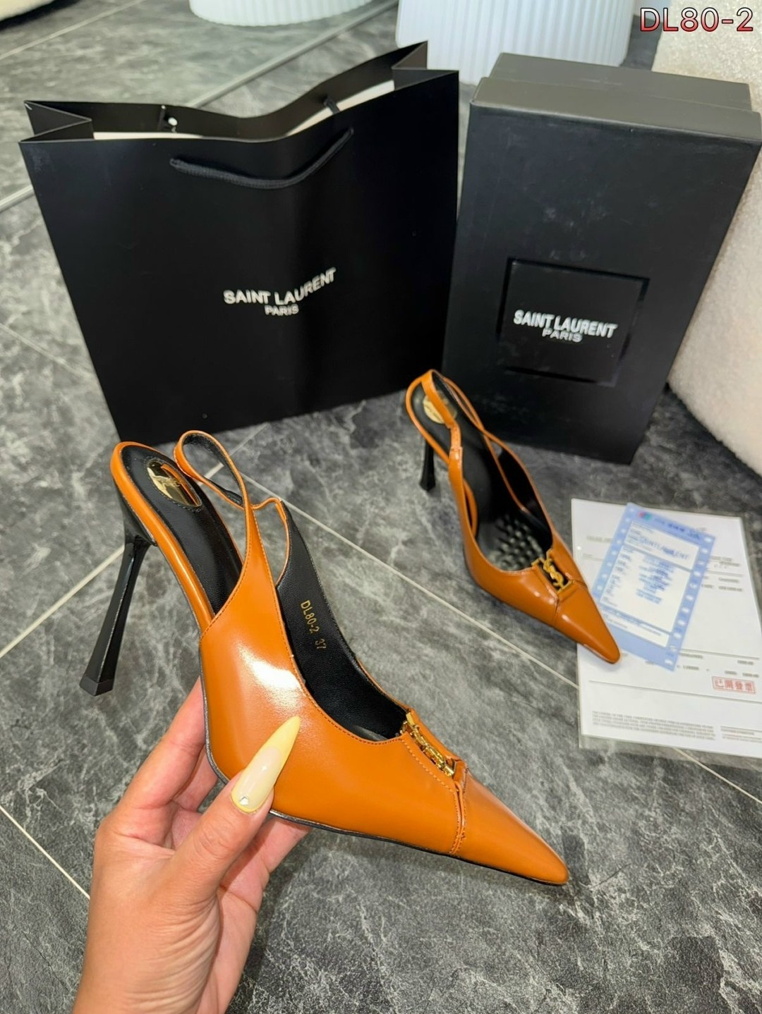 туфли yves saint laurent,saint laurent туфли,босоножки стильные,,женский туфли