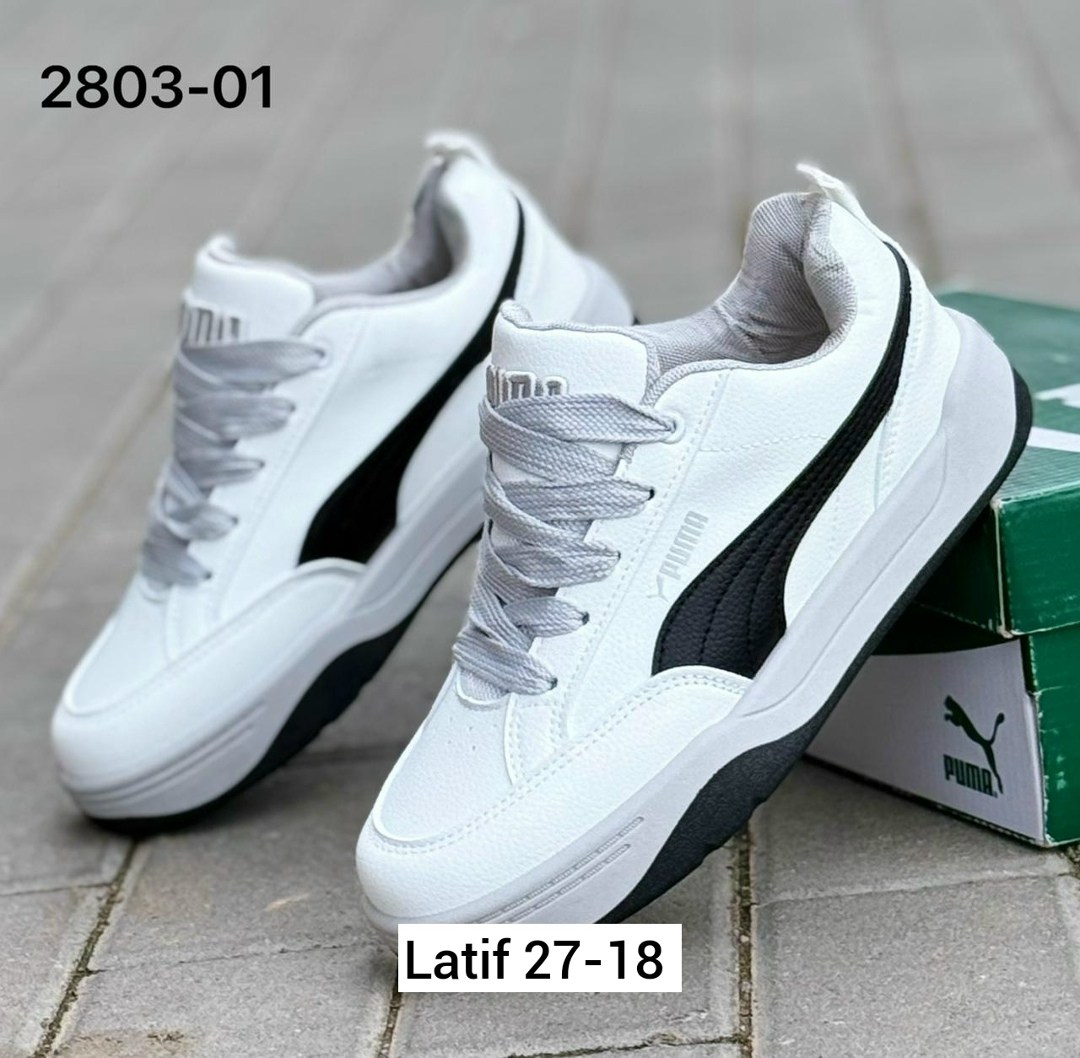 ,puma кроссовки,кроссовки женскиe,кроссовки модные,мужские кроссовки puma