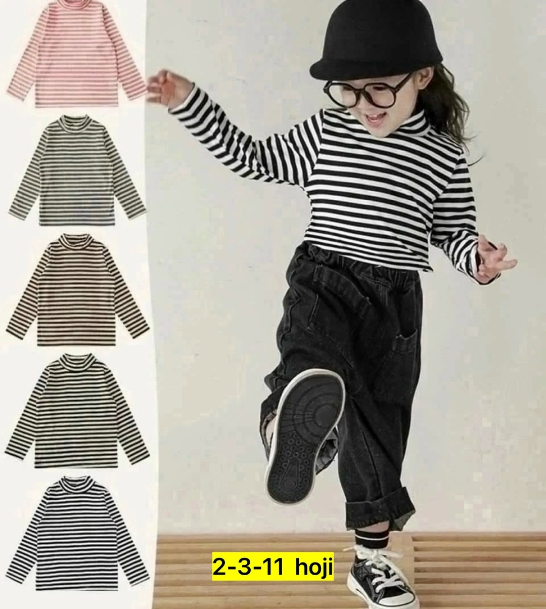 водолазка детская,водолазка,водолазка для девочки в полоску,водолазка в полоску,джемпер детский