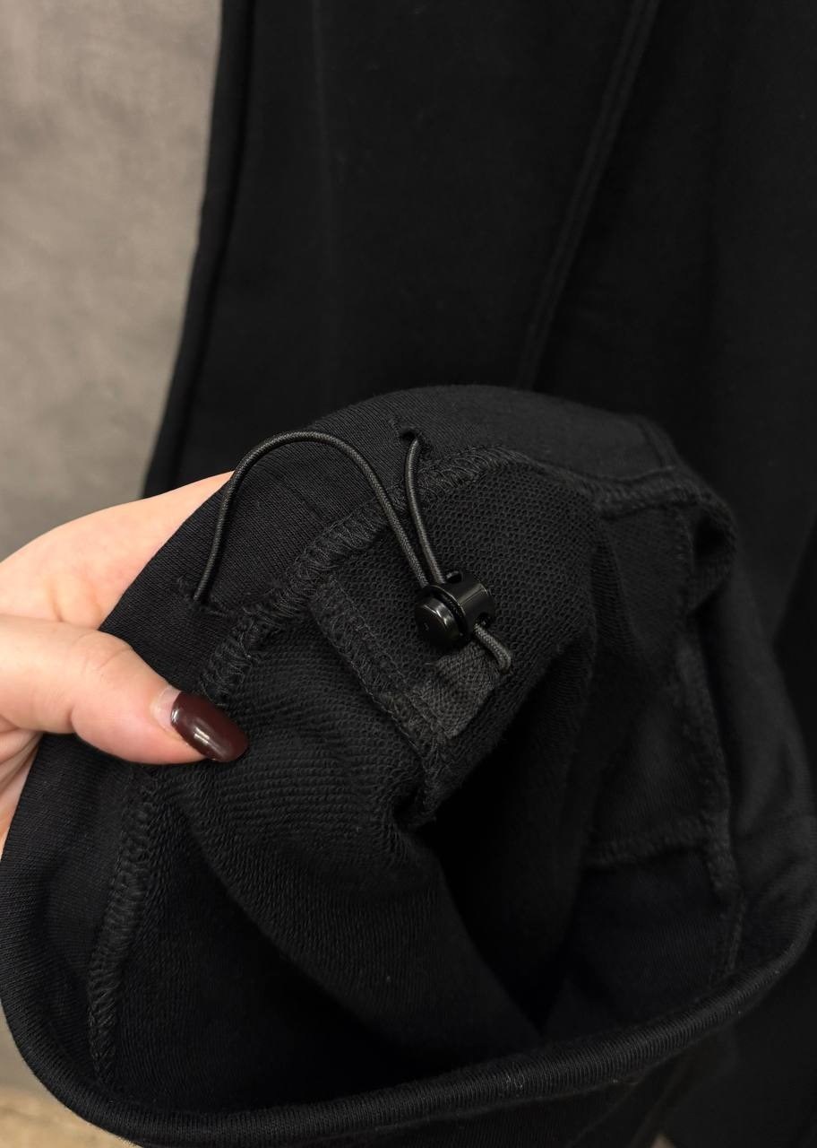 спортивные брюки,штаны спортивные,женские спортивные брюки,широкие брюки,широкие брюки спортивные