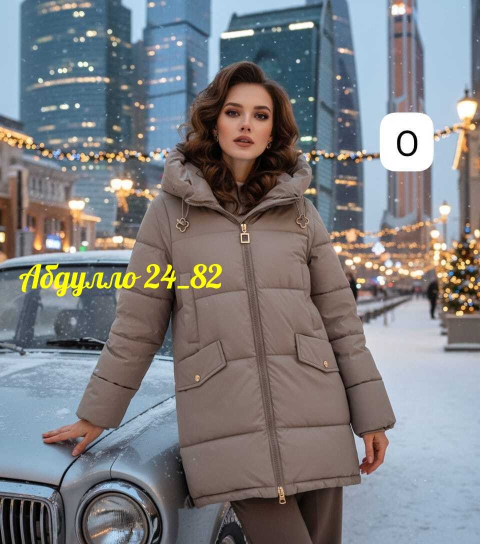 куртка женская демисезонная,женская куртка,демисезонная куртка,куртка,удлиненная куртка