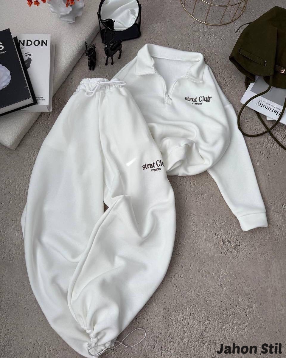 костюм на флисе,спортивные костюм,костюм худи,женский костюм на флисе