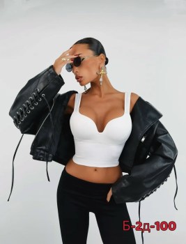 Нижнее белье