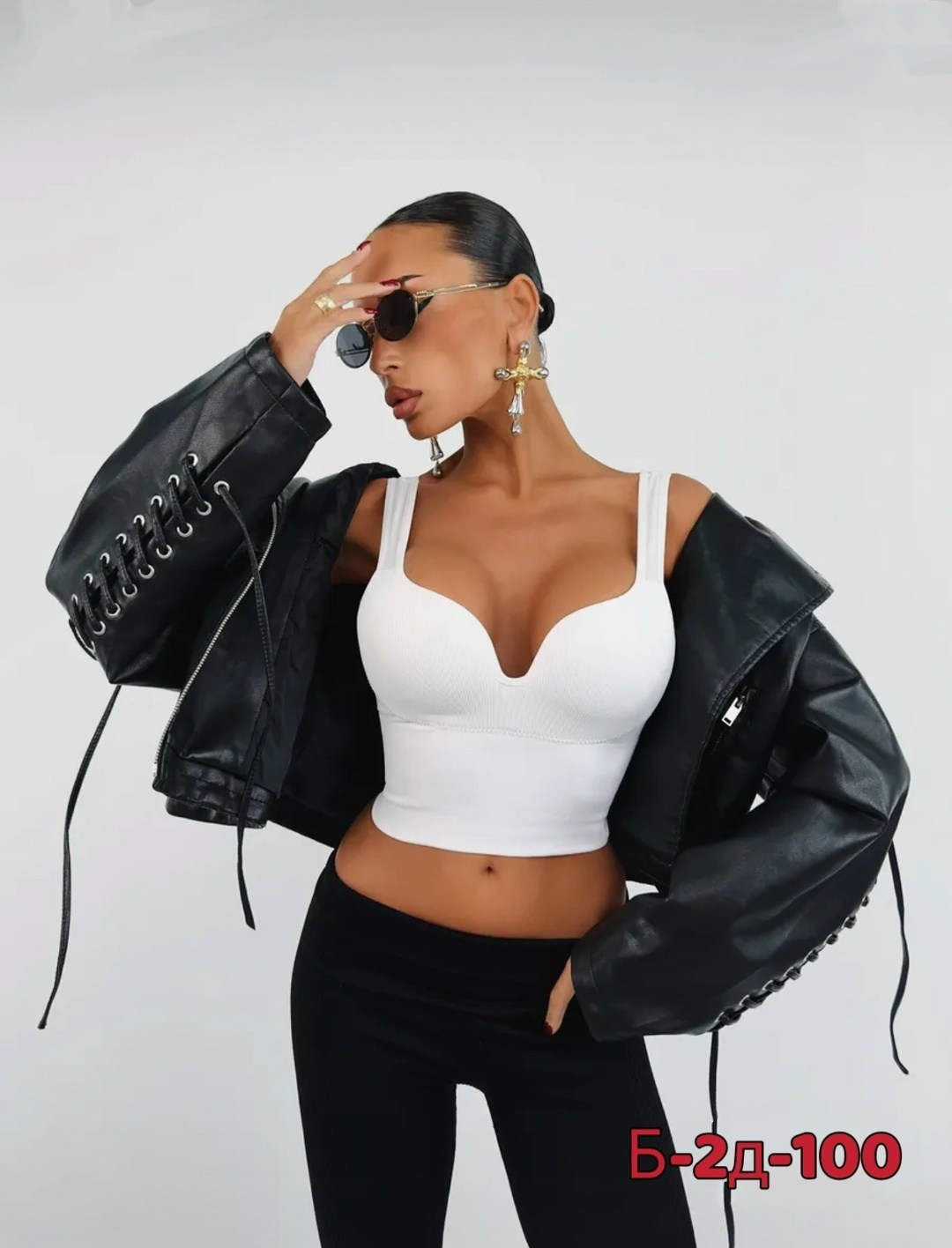 топ женский,кроп топ женский,кожаная куртка,кроп топ,женская куртка