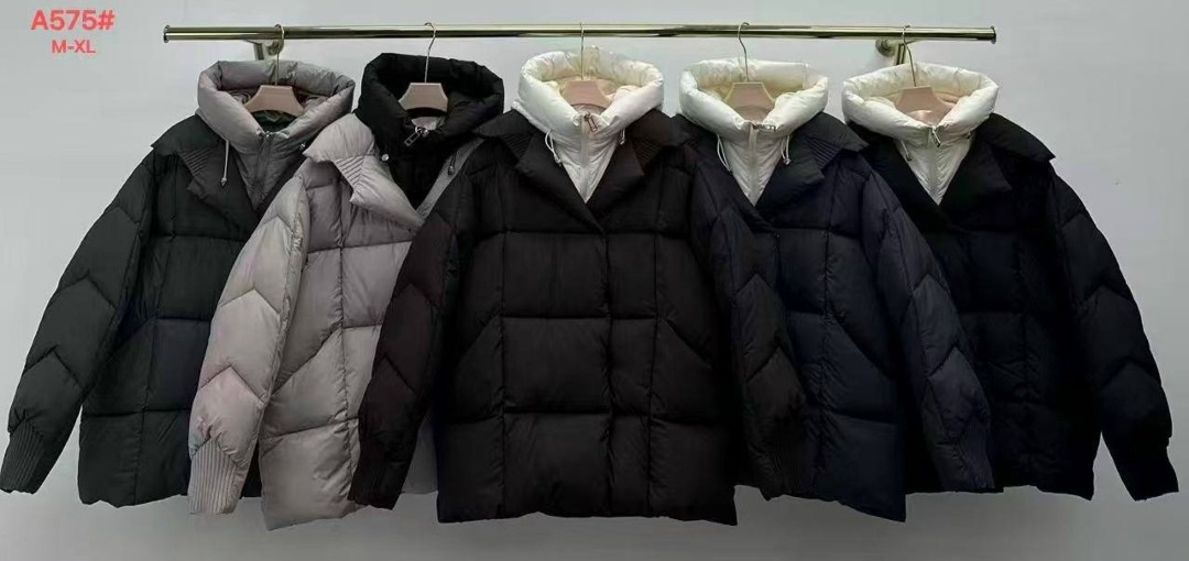 зимние куртки,куртка пуховик,демисезонная куртка,зимняя куртка пуховик,куртка модная