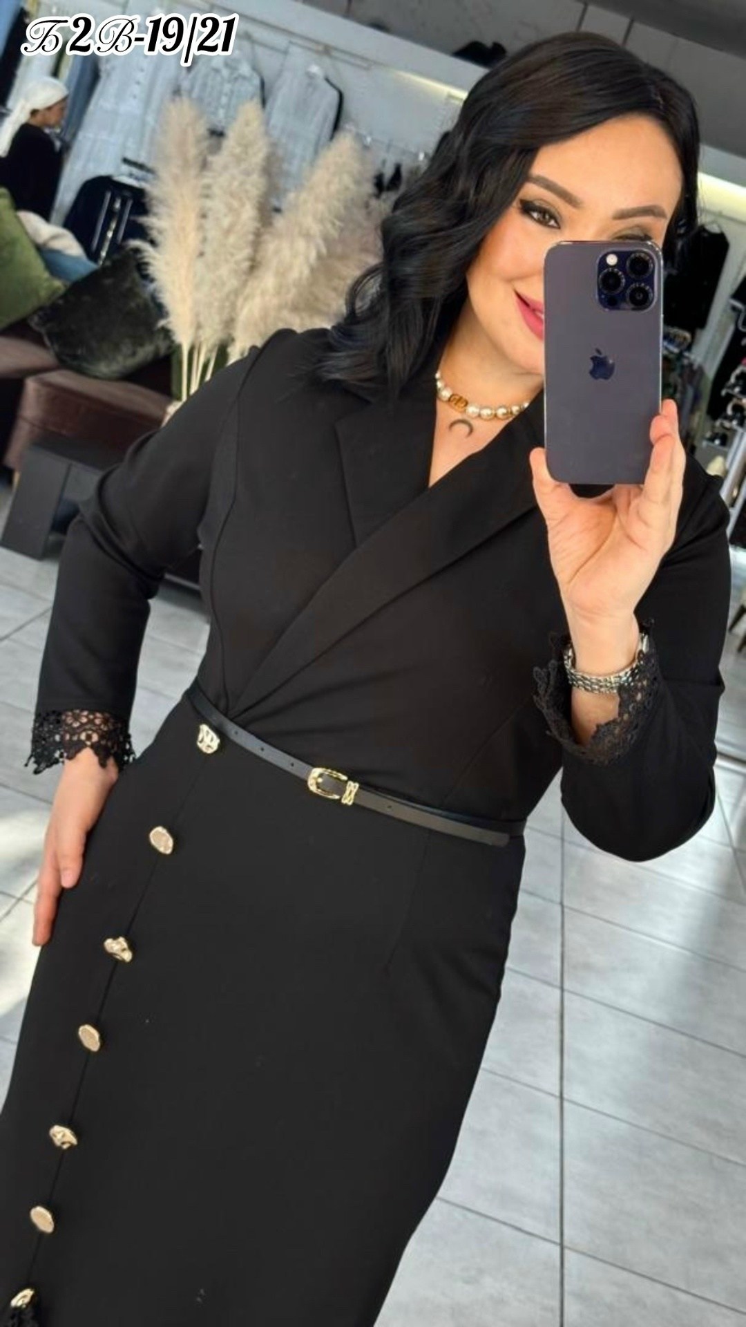 элегантное платье,платье женская,нарядное платье,платье,стильное платье