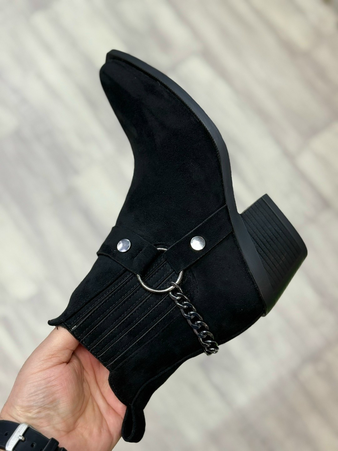 ,ботильоны женские,женская ,полусапожки замшевые,женские ботинки