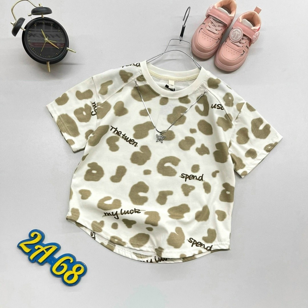 футболки для девочек,одежда для девочки, ,футболки детские,футболка детская