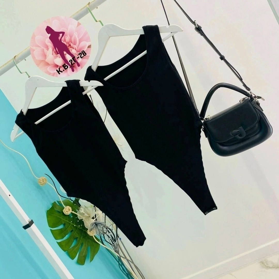 боди женская,спортивный купальник женский,боди женское черное,купальник женские,купальники слитные