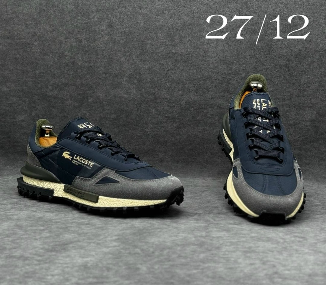кроссовки мужские lacoste,кроссовки,мужские кроссовки,мужские кроссовки lacoste elite active,кроссовки lacoste