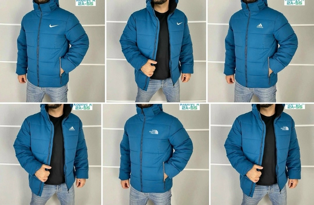 куртка зимняя мужская adidas,куртка adidas мужская,зимняя куртка adidas,мужская куртк,мужская зимняя куртка