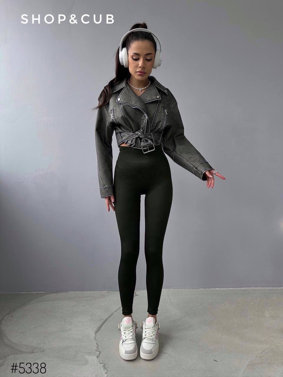 леггинсы лосины в рубчик для спорта,женские легинсы,легинсы в рубчик женские,легинсы лапша,леггинсы в рубчик с высокой посадкой