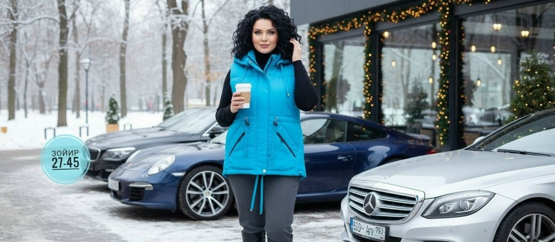 куртка женская зимняя,демисезонная куртка,женские жилеты,зимние куртки,жилет