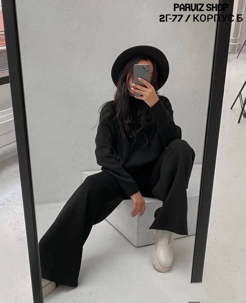 костюм кашемировый женский брючный,женский трикотажный костюм из двух предметов,костюмы брючные,трикотажные костюмы,костюм с брюками