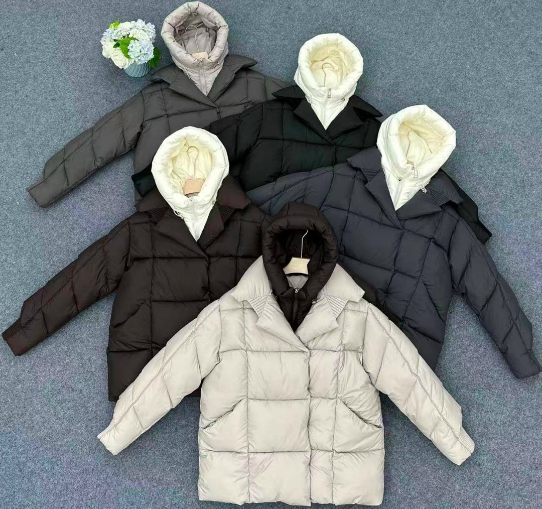 зимние куртки,куртка пуховик,демисезонная куртка,зимняя куртка пуховик,куртка модная