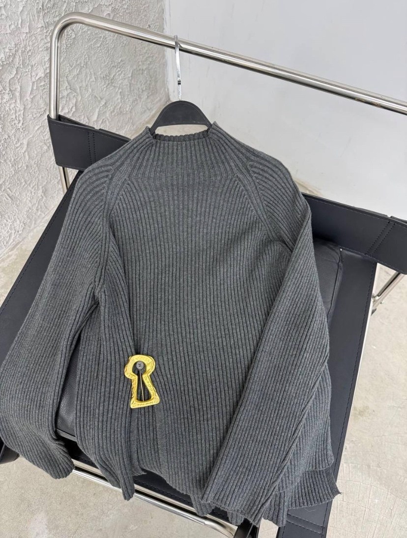 кофта стиль,женская кофта,свитера женские,джемпер с горлом,стильный свитер