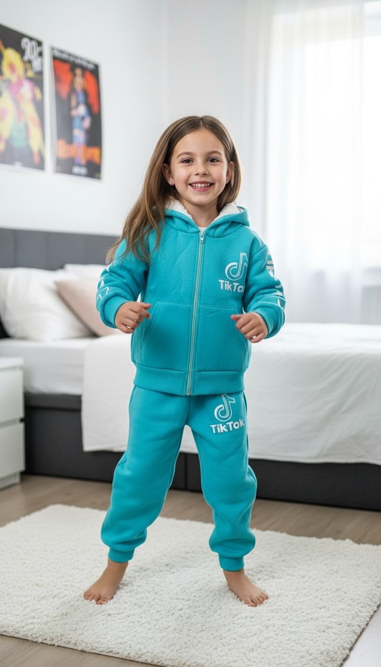 детский спортивный костюм adidas originals,детский спортивный костюм adidas,спортивный костюм adidas originals,детские спортивные костюмы,костюмы спортивные для мальчика