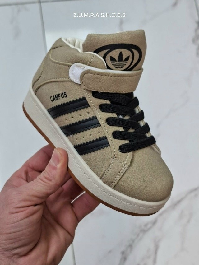 кроссовки зимние adidas campus,кроссовки adidas campus,adidas зимние кроссовки,кроссовки adidas,adidas hoops 2 0 mid