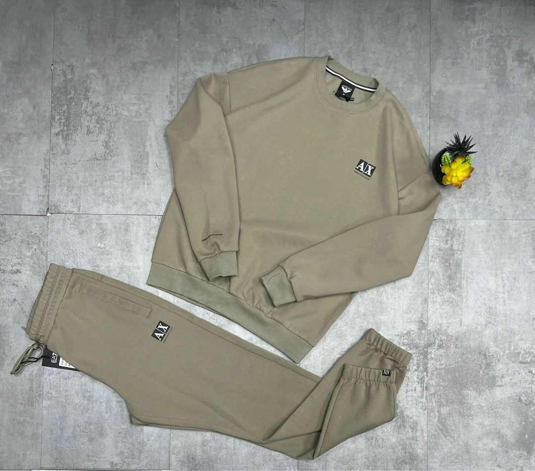 спортивный костюм для мужчин,спортивные костюм,спортивный костюм armani,мужские спортивные костюмы,спортивный костюм stone island