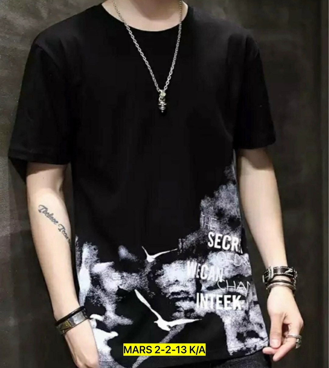 футболки мужские,футболки комплект,футболки для мужчин,футболки модные,модные мужские футболки