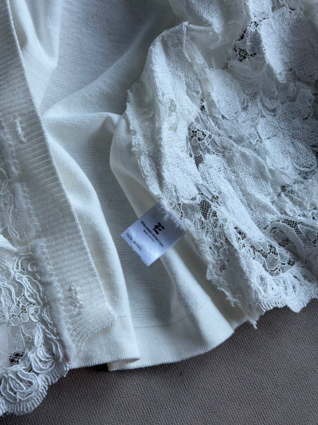 блузка с кружевами,кружевная блузка,кружевная рубашка,рубашка женская,женская блузка