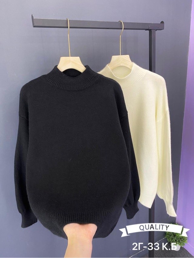 модные свитера,свитера женские,свитер кофта,кофта женская,вязаные свитера женские