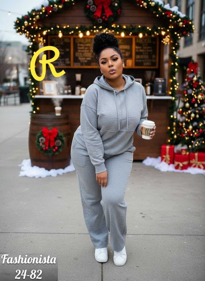 женский теплый спортивный костюм больших размеров,cпортивный костюм теплый женский,спортивный костюм больших размеров теплый,женский спортивный костюм на флисе,костюм на флисе