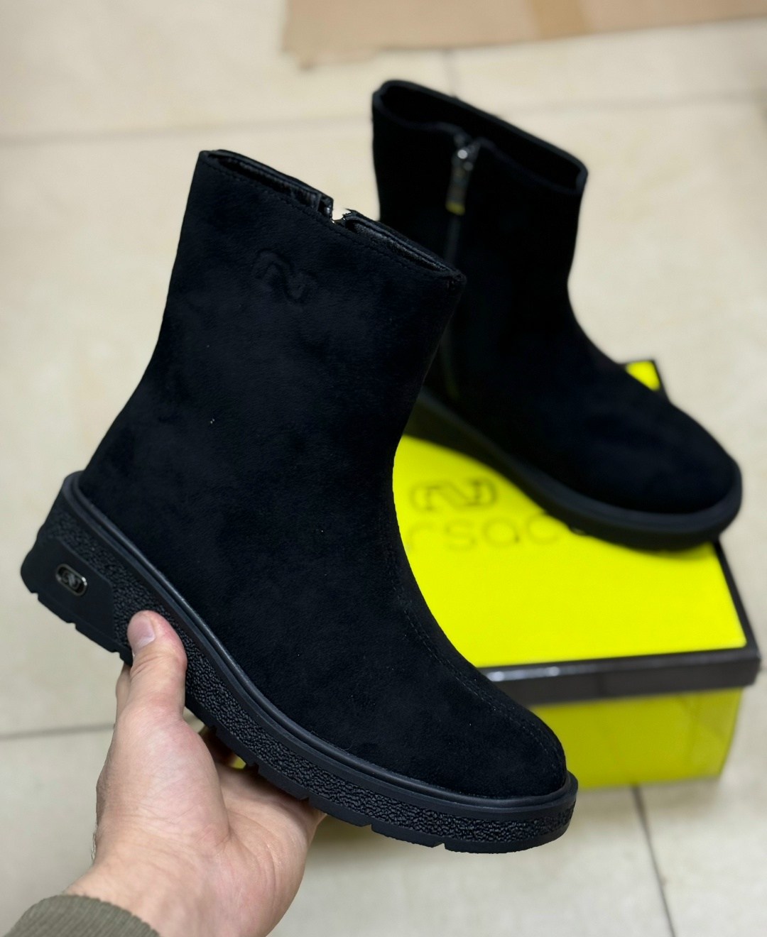 ,полусапоги,ботинки женские,полусапоги женские,ботильоны