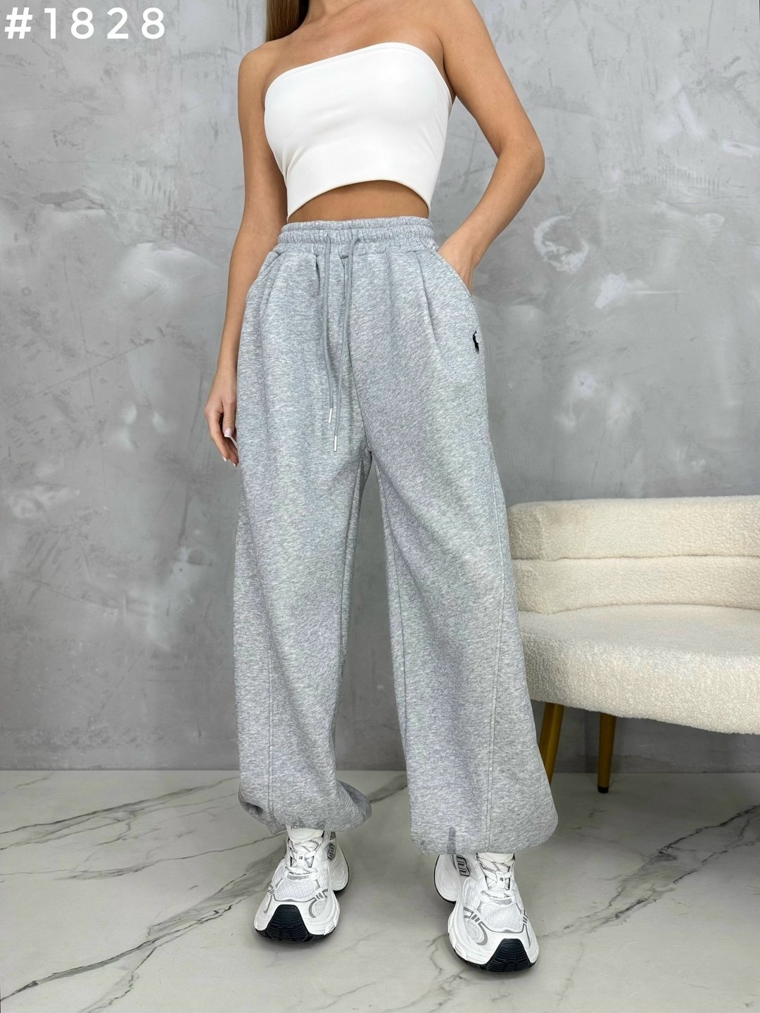 брюки широкие,спортивные брюки,брюки женские с,брюки штаны,штаны спортивные