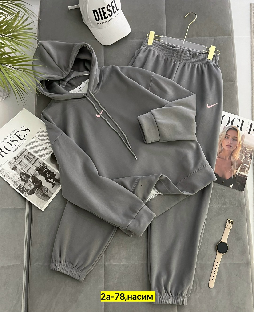 cпортивный костюм женский на флисе,костюм на флисе,костюмы спортивные женский,спортивные костюмы на флисе,женский костюм на флисе