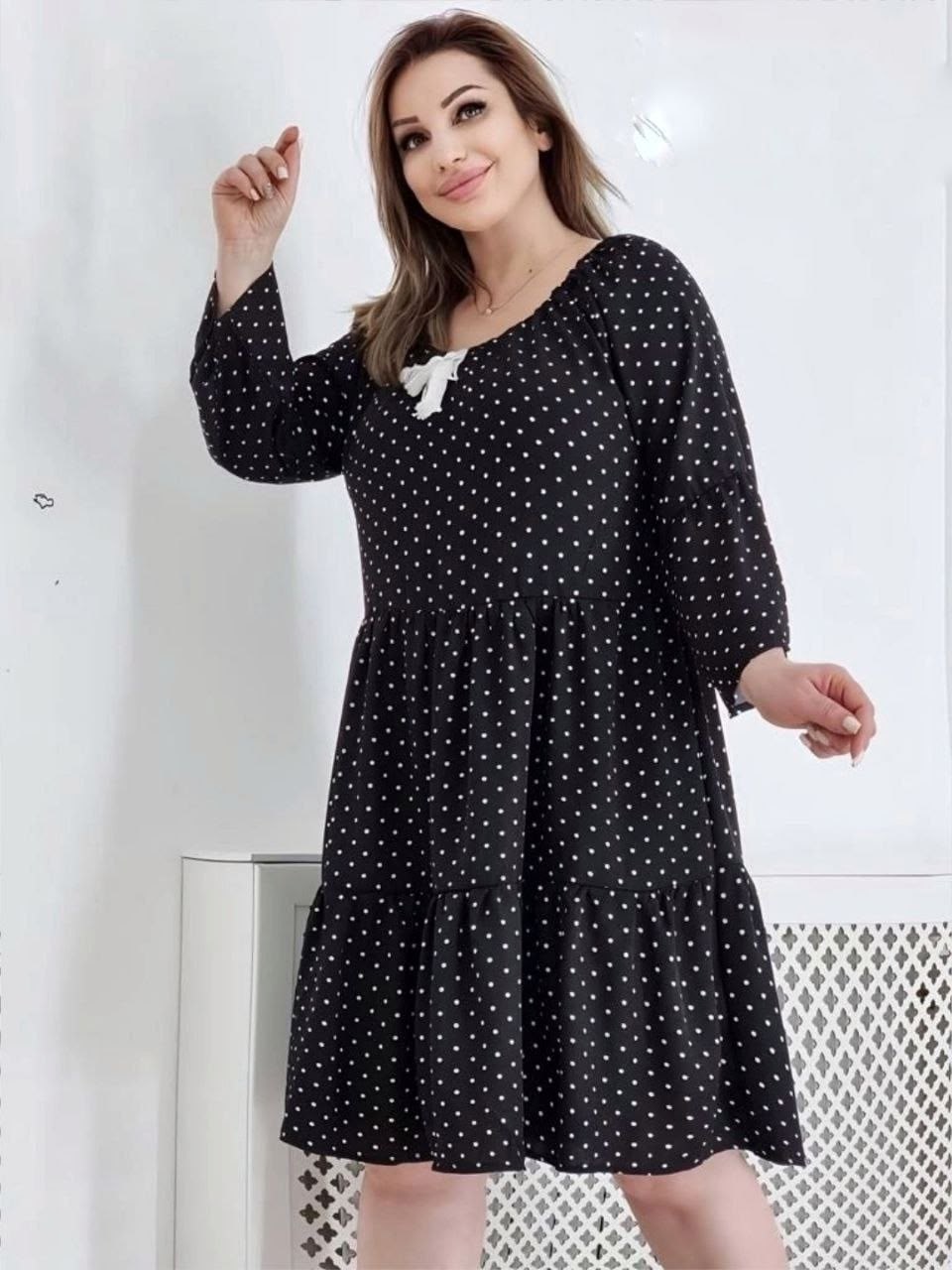 платье женская,платье женское модное,нарядное платье,платье,платье модное