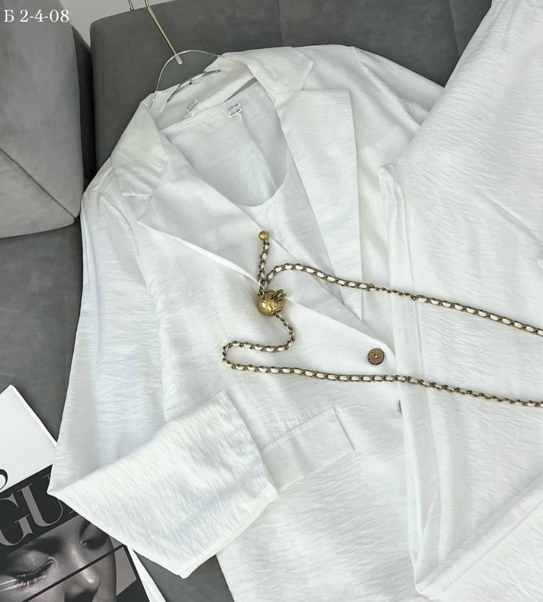 костюм белый,льняная рубашка свободного кроя,белая женская рубашка,рубашка свободного кроя,рубашка женская льняная