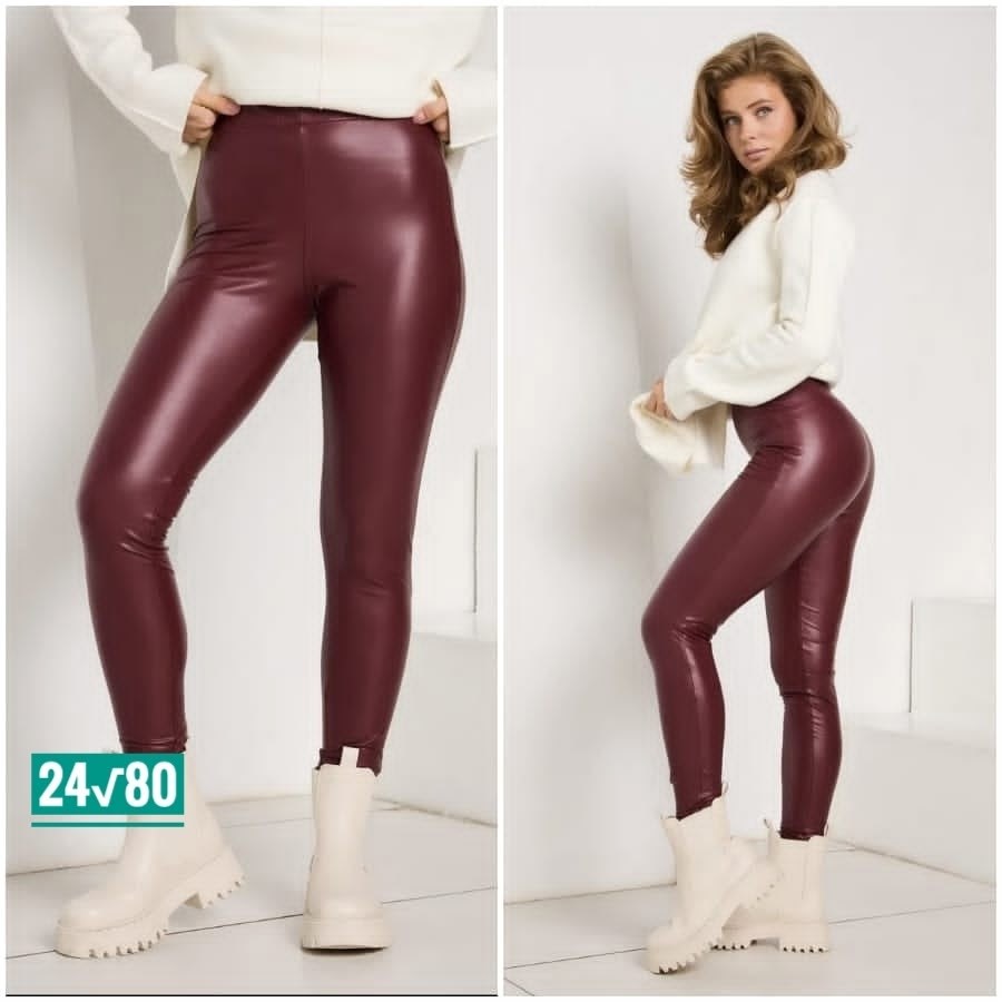 кожаные леггинсы,лосины кожаные,кожаные легинсы,легинсы женские,леггинсы из экокожи