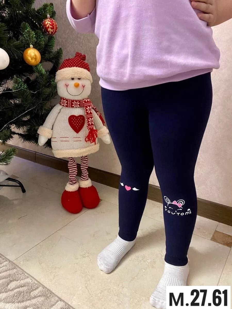 леггинсы детские утепленные для девочек,леггинсы детские утепленные,леггинсы детские для девочек,лосины на меху,леггинсы утепленные для девочки