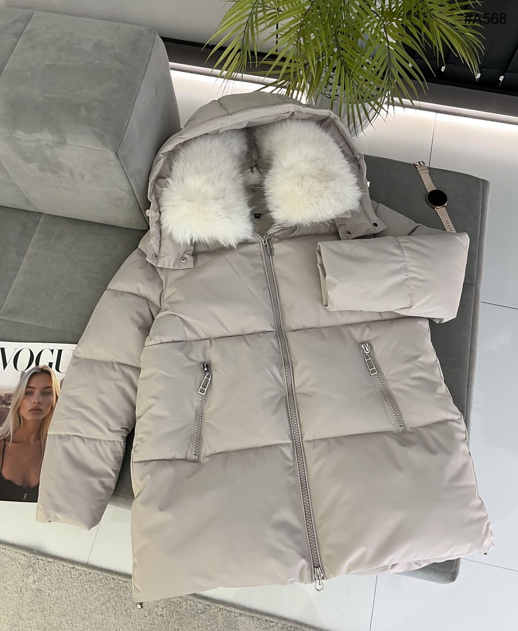 стильные пуховики,куртка женская зимняя,зимняя куртка пуховик,пуховик,пуховики женские