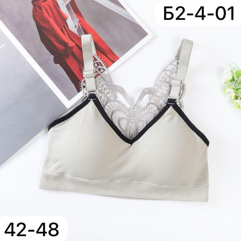бесшовные бюстгальтеры,бюстгальтер с кружевами,бюстгальтер,бюстгальтер для женщин,топ женский