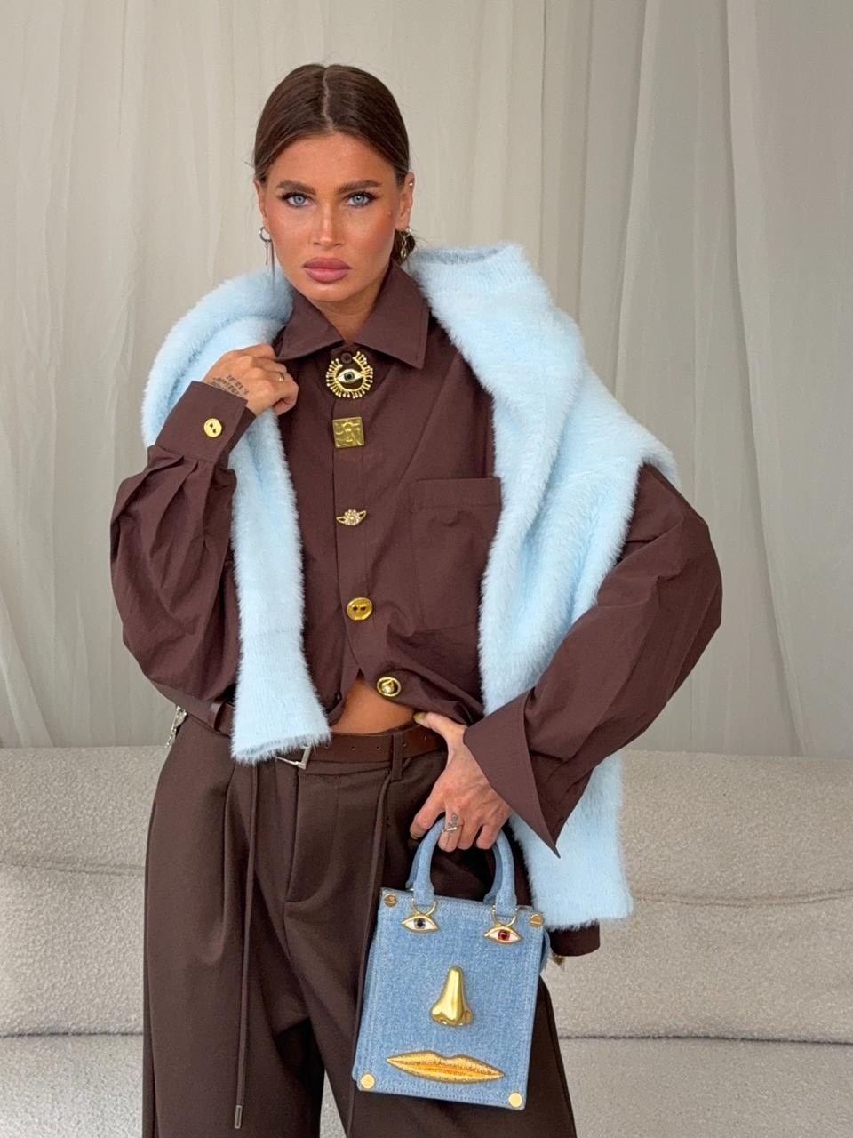 модные блузы,женская рубашка,белая женская рубашка,рубашка блузка