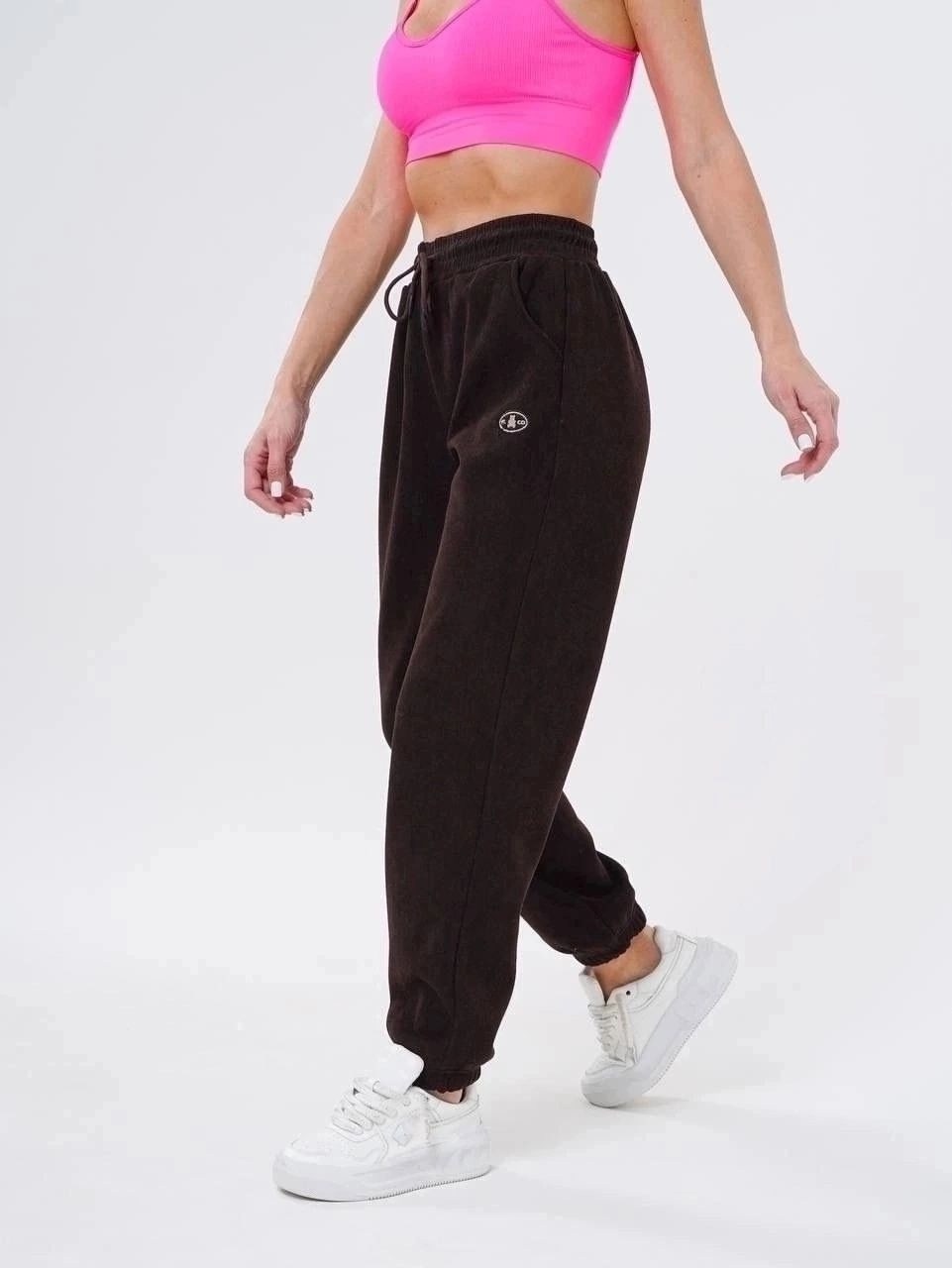 вельветовые брюки,женские вельветовые брюки,вельветовые брюки женские утепленные,штаны теплые вельветовые,коричневые вельветовые штаны мужские