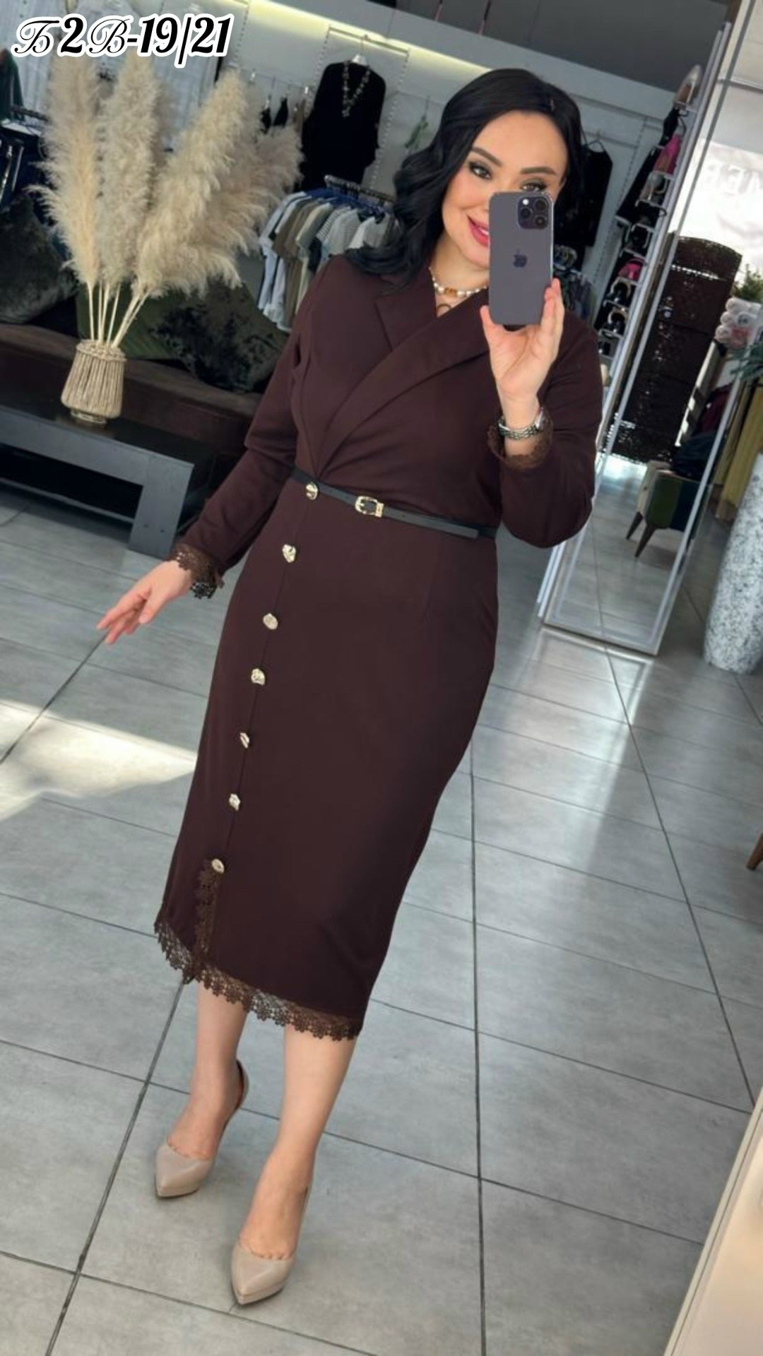 платье женская,платье,платье большие размеры,платье женское бордовое,нарядное платье