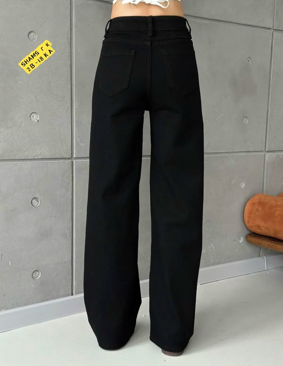 женские джинсы,джинсы штаны,широкие джинсы трубы женские,палаццо джинсы,джинсы широкие