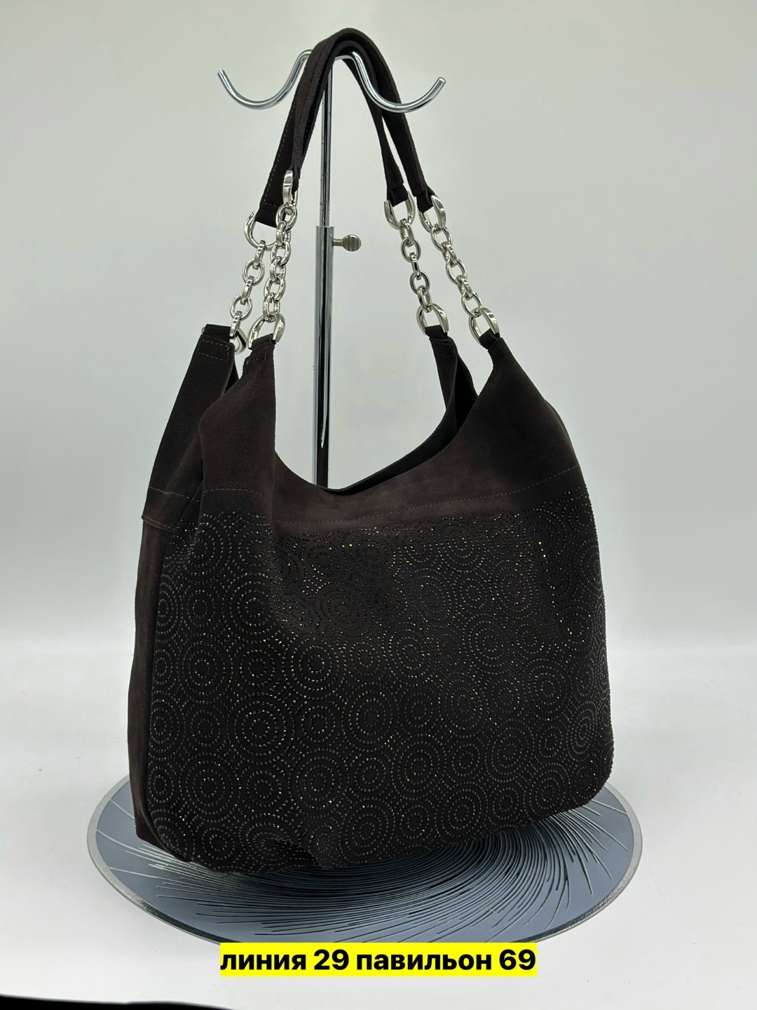 сумка женская,сумка,сумки для женщин,замшевая сумка,сумка женские сумки